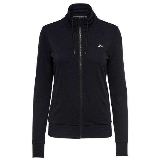 ONPELINA LS HN SWEAT - NOOS